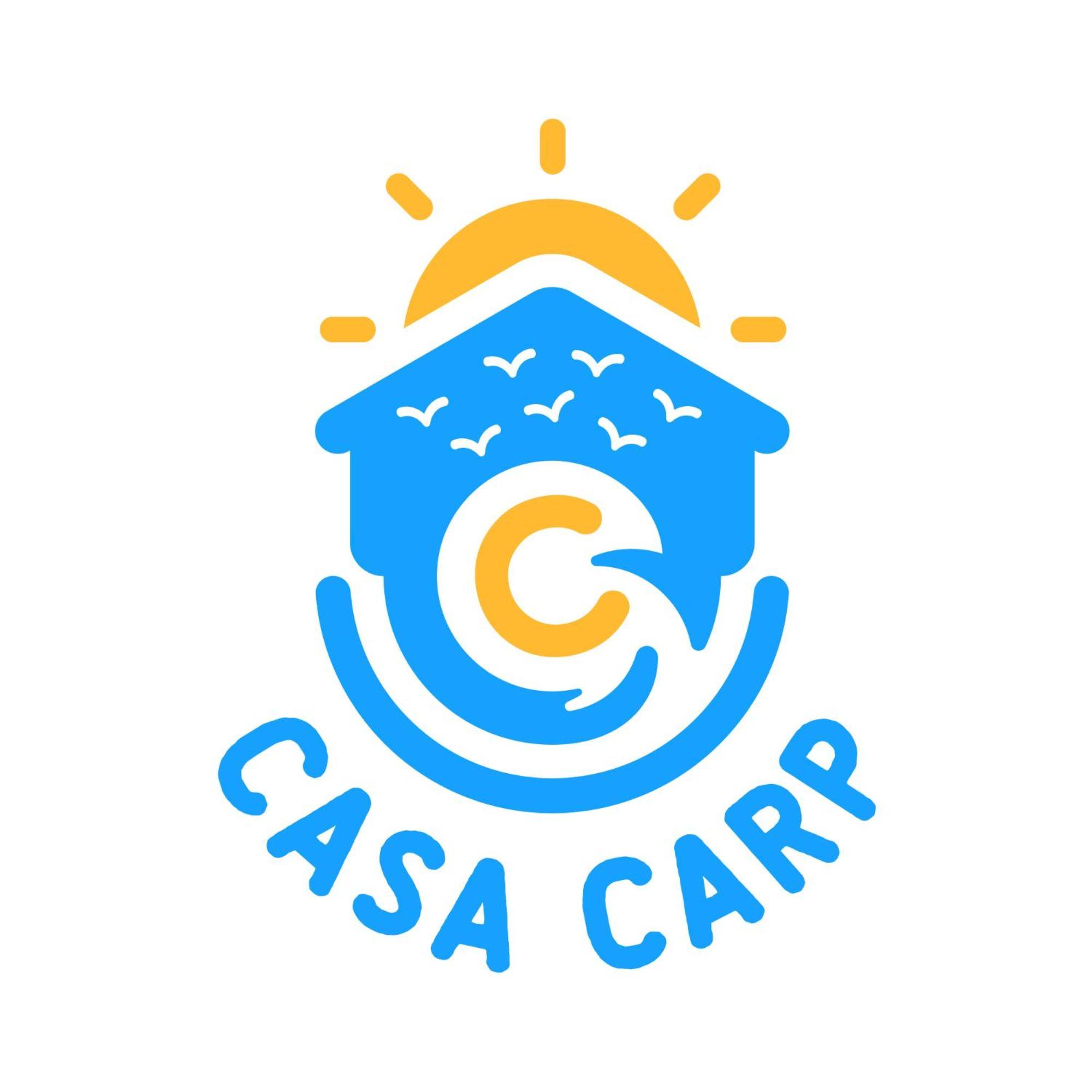 Vila Casacarp Eforie Sud  Dış mekan fotoğraf